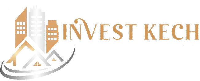 Invest Kech